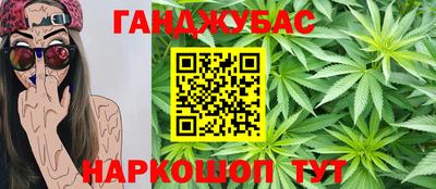 кокс Можга